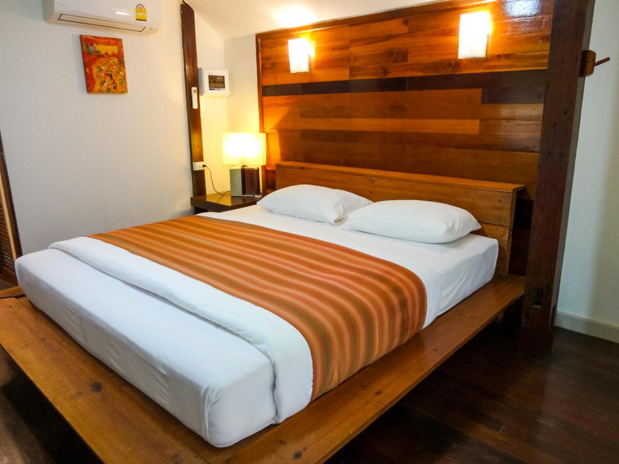 The Chevalley Beach Resort ساتون المظهر الخارجي الصورة