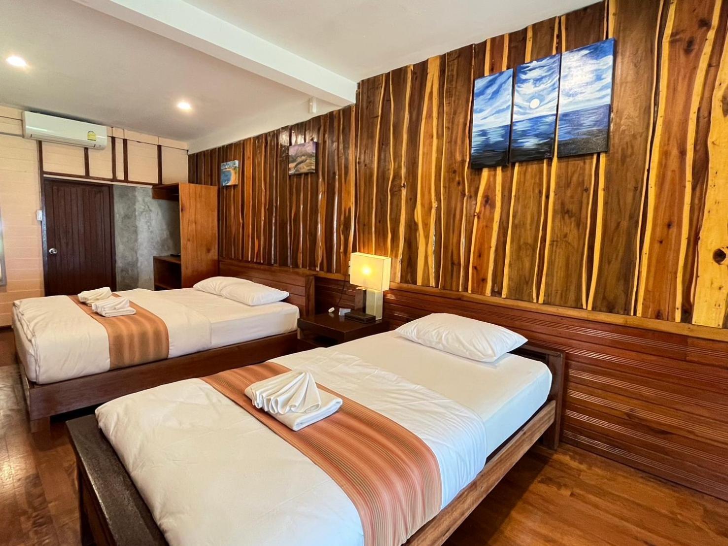 The Chevalley Beach Resort ساتون المظهر الخارجي الصورة