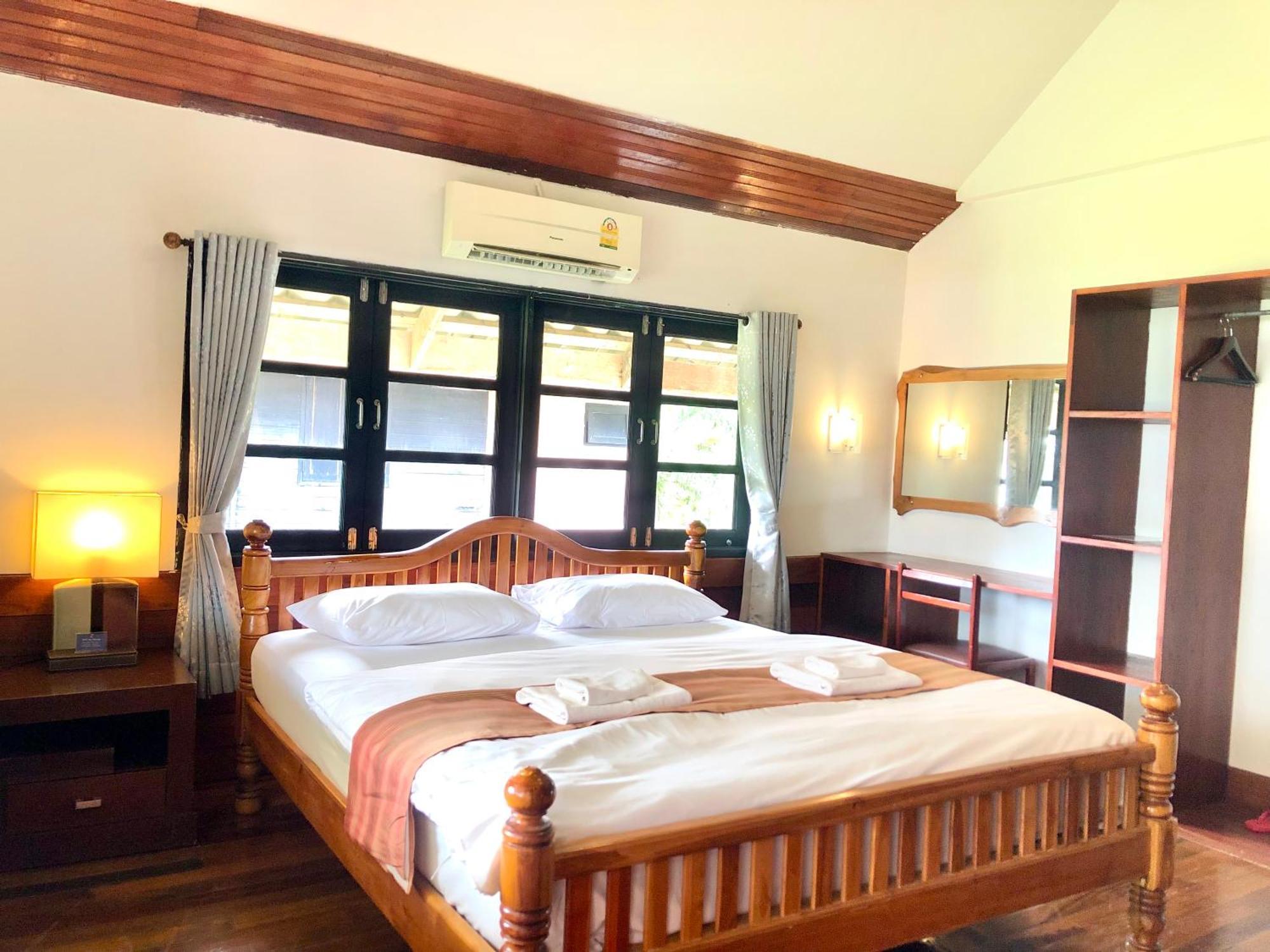 The Chevalley Beach Resort ساتون المظهر الخارجي الصورة