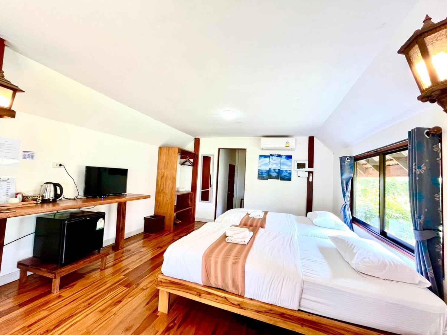 The Chevalley Beach Resort ساتون المظهر الخارجي الصورة
