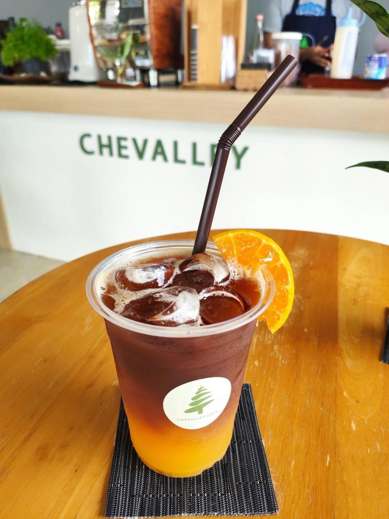 The Chevalley Beach Resort ساتون المظهر الخارجي الصورة