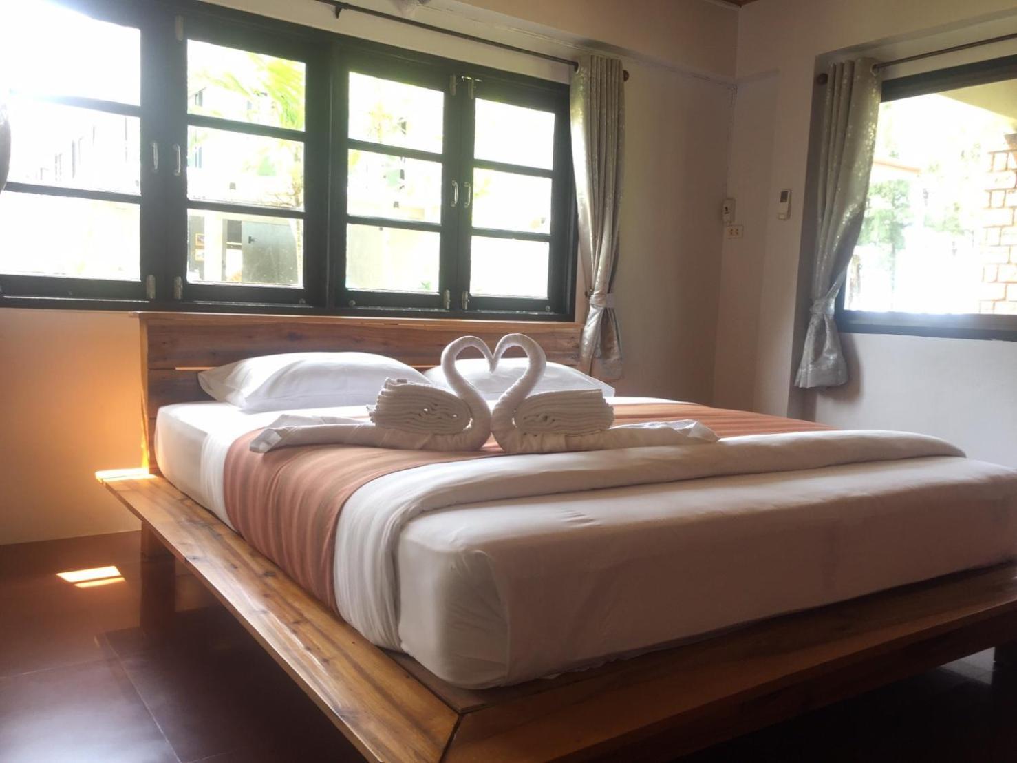 The Chevalley Beach Resort ساتون المظهر الخارجي الصورة