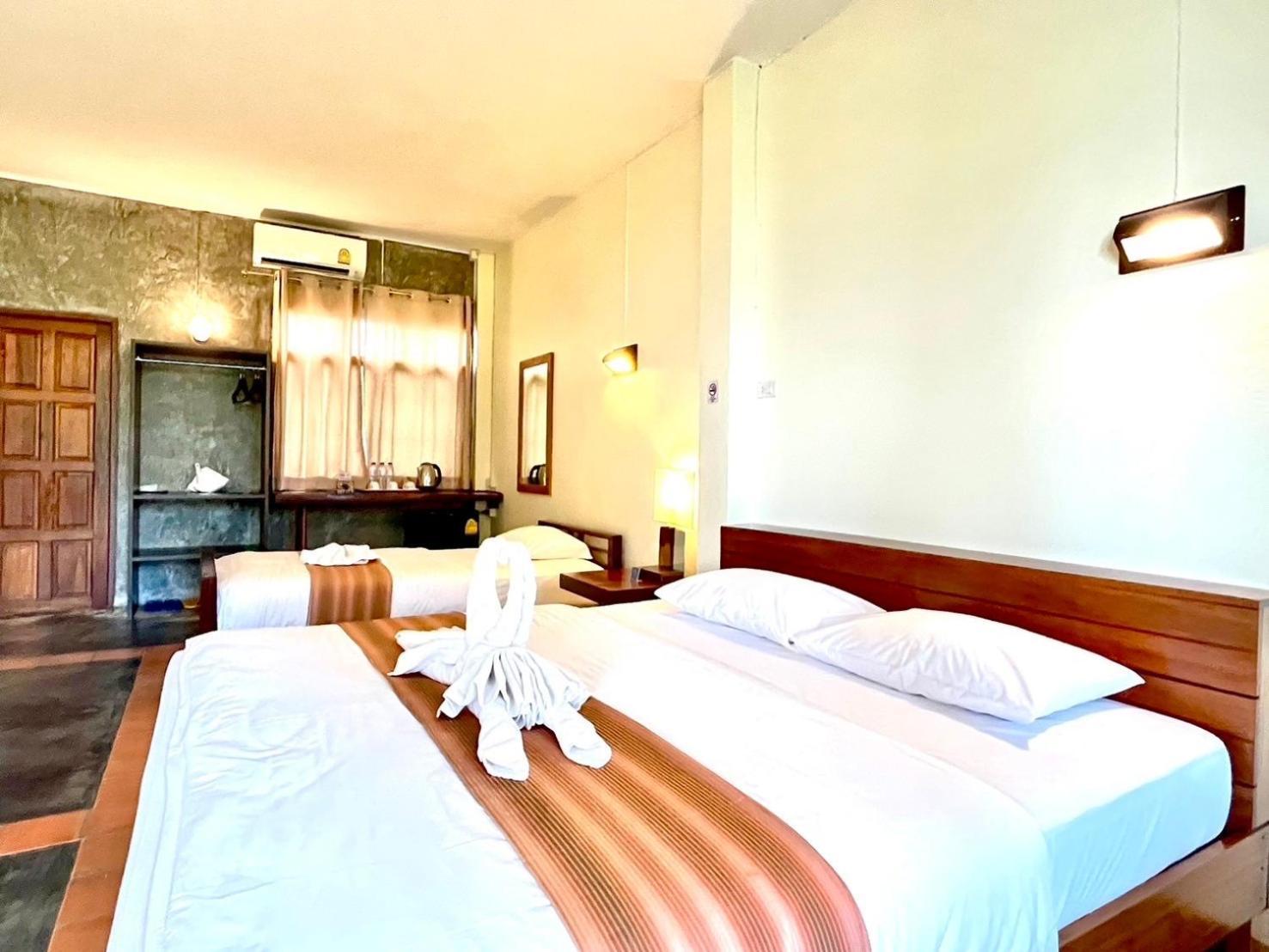 The Chevalley Beach Resort ساتون المظهر الخارجي الصورة
