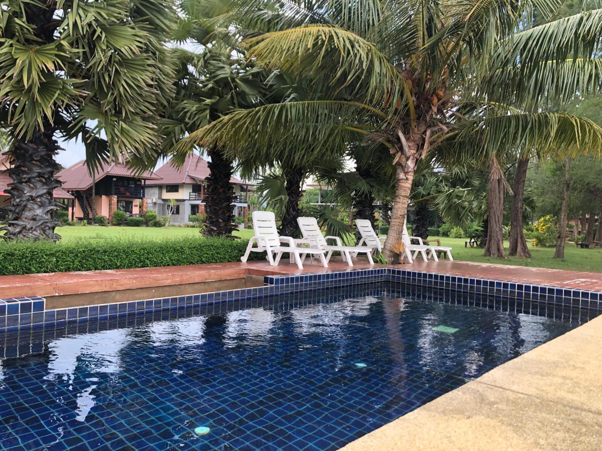 The Chevalley Beach Resort ساتون المظهر الخارجي الصورة